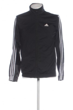 Férfi sport felső Adidas, Méret L, Szín Fekete, Ár 10 399 Ft