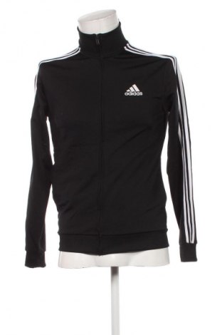 Férfi sport felső Adidas, Méret S, Szín Fekete, Ár 12 199 Ft