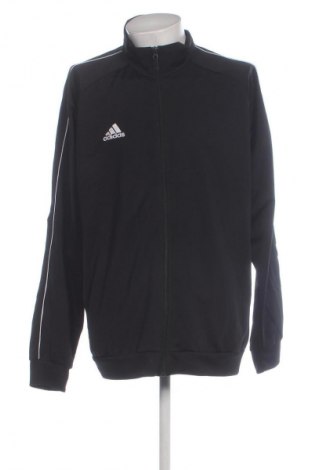 Férfi sport felső Adidas, Méret XXL, Szín Fekete, Ár 12 199 Ft