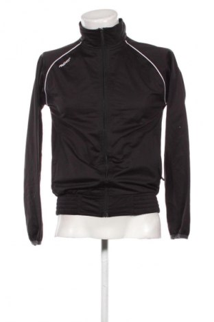 Herren Sportoberteil Avento, Größe S, Farbe Schwarz, Preis 27,49 €