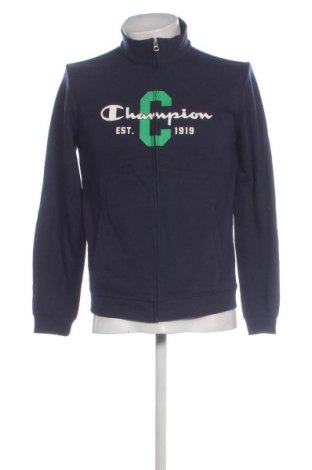 Herren Sportoberteil Champion, Größe XXL, Farbe Blau, Preis 28,99 €