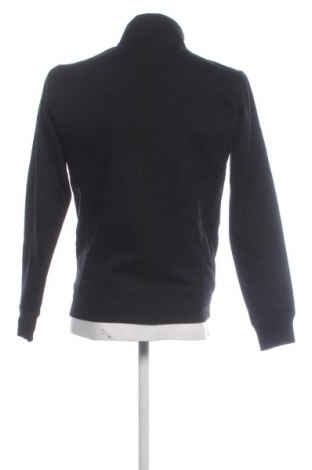 Herren Sportoberteil Clique, Größe S, Farbe Schwarz, Preis € 15,49