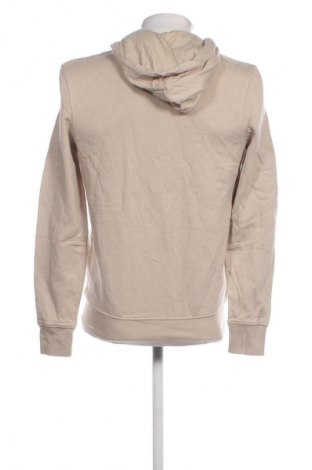 Herren Sportoberteil Clockhouse, Größe XS, Farbe Beige, Preis 12,99 €