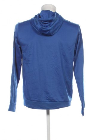 Herren Sweatshirt Craft, Größe M, Farbe Blau, Preis 6,99 €