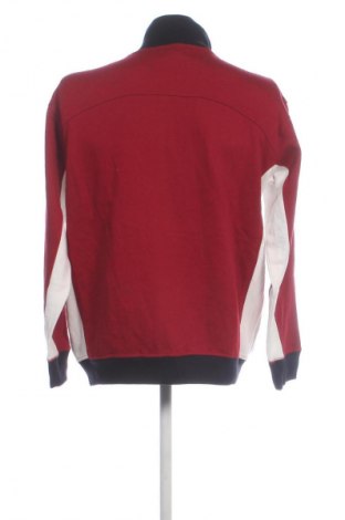 Herren Sportoberteil Cutting Edge, Größe L, Farbe Rot, Preis € 11,99