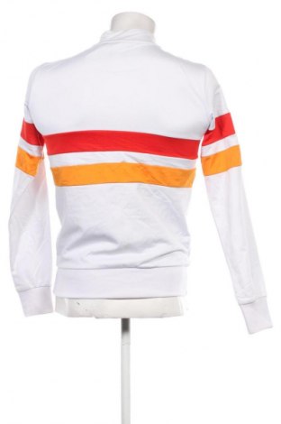 Мъжко спортно горнище Ellesse, Размер XS, Цвят Многоцветен, Цена 41,49 лв.