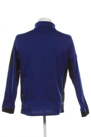 Herren Sportoberteil FHB, Größe XL, Farbe Blau, Preis 15,99 €