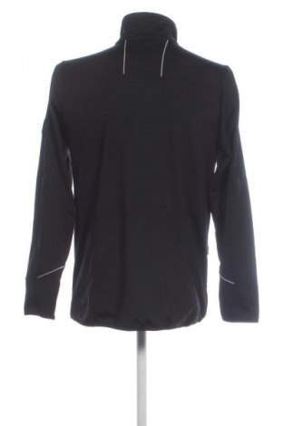 Herren Sportoberteil FHB, Größe M, Farbe Schwarz, Preis € 15,99