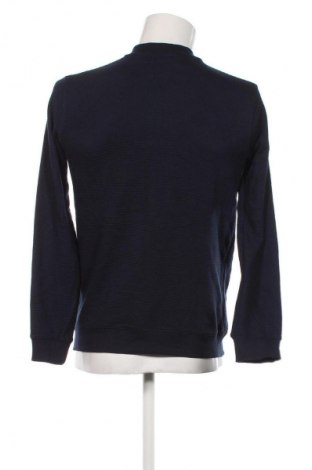 Herren Sportoberteil Gemo, Größe L, Farbe Blau, Preis € 28,99