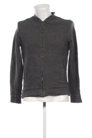 Herren Sportoberteil H&M, Größe M, Farbe Grau, Preis € 27,49