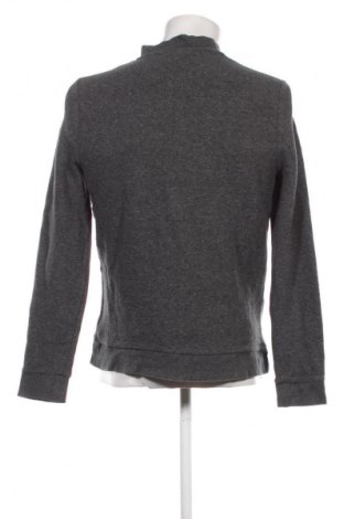 Herren Sportoberteil H&M, Größe M, Farbe Grau, Preis € 27,49