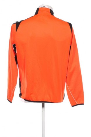 Herren Sportoberteil Hummel, Größe M, Farbe Mehrfarbig, Preis € 11,49