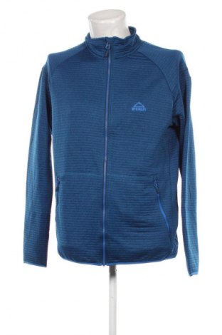 Herren Sportoberteil McKinley, Größe XXL, Farbe Blau, Preis € 28,99