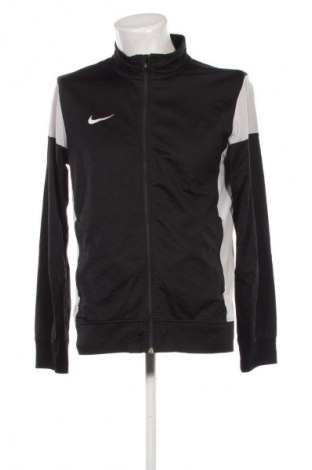 Férfi sport felső Nike, Méret L, Szín Fekete, Ár 12 199 Ft