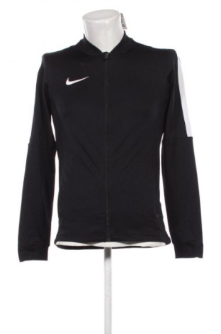 Herren Sportoberteil Nike, Größe S, Farbe Mehrfarbig, Preis € 33,99