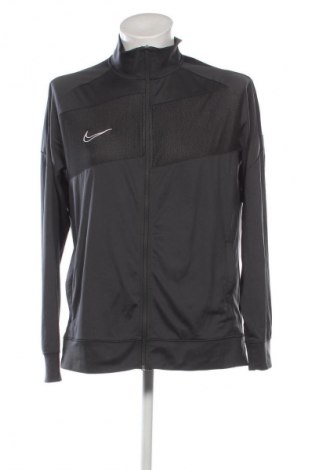 Férfi sport felső Nike, Méret XL, Szín Szürke, Ár 12 199 Ft