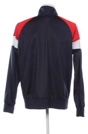 Herren Sportoberteil Nike, Größe XL, Farbe Mehrfarbig, Preis 33,99 €