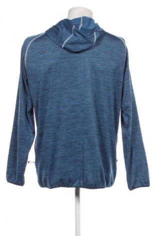 Herren Sportoberteil Regatta, Größe XL, Farbe Blau, Preis 28,99 €