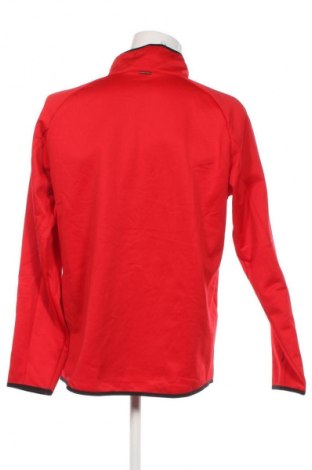 Herren Sportoberteil Stormtech Performance, Größe L, Farbe Rot, Preis € 33,99