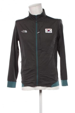 Pánský športový vrch The North Face, Veľkosť L, Farba Viacfarebná, Cena  42,95 €