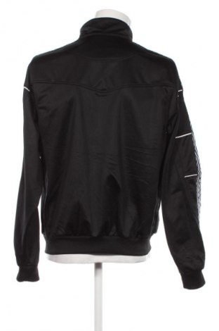 Herren Sportoberteil Umbro, Größe L, Farbe Schwarz, Preis € 14,99