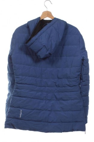 Herrenjacke, Größe L, Farbe Blau, Preis € 47,99