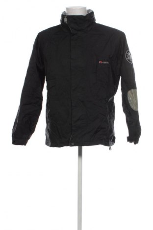 Herrenjacke, Größe XL, Farbe Schwarz, Preis 47,99 €