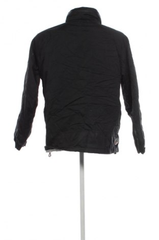 Herrenjacke, Größe XL, Farbe Schwarz, Preis 47,99 €