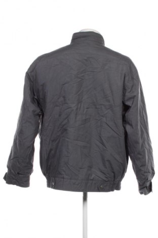 Herrenjacke, Größe XL, Farbe Grau, Preis 33,99 €