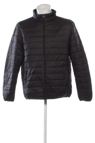 Herrenjacke, Größe L, Farbe Schwarz, Preis 33,99 €