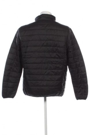 Herrenjacke, Größe L, Farbe Schwarz, Preis 33,99 €