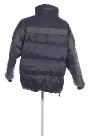 Herrenjacke, Größe L, Farbe Mehrfarbig, Preis € 65,60