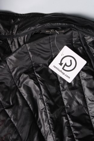 Herrenjacke, Größe XL, Farbe Schwarz, Preis € 33,99