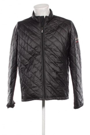 Herrenjacke, Größe XL, Farbe Schwarz, Preis € 33,99