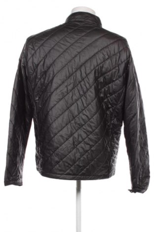 Herrenjacke, Größe XL, Farbe Schwarz, Preis € 33,99