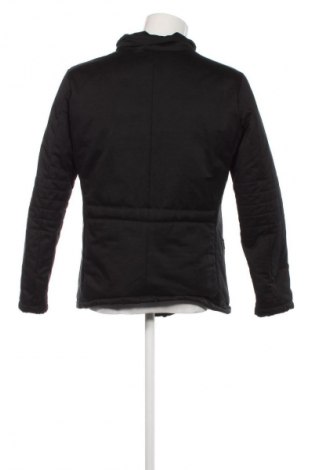 Herrenjacke, Größe XL, Farbe Schwarz, Preis 34,78 €