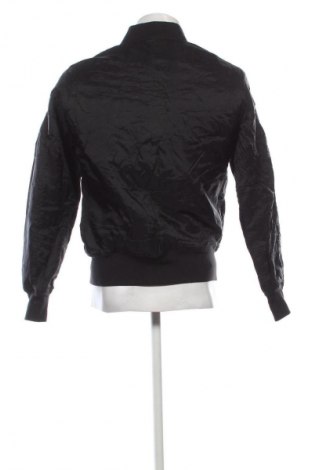 Herrenjacke, Größe M, Farbe Schwarz, Preis 47,99 €