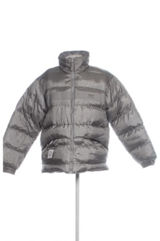 Herrenjacke, Größe XXL, Farbe Grau, Preis € 47,99