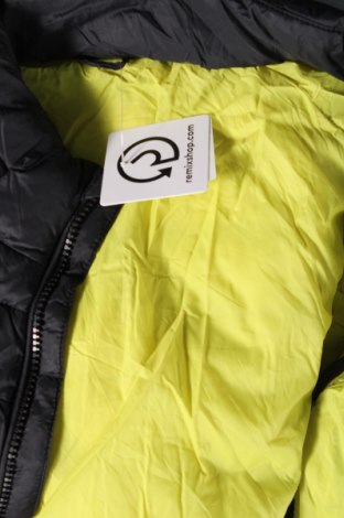 Herrenjacke, Größe XXL, Farbe Schwarz, Preis 33,99 €