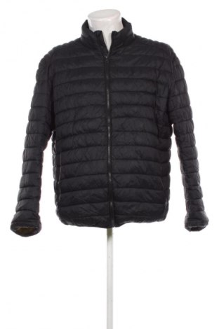 Herrenjacke, Größe XXL, Farbe Schwarz, Preis 33,99 €