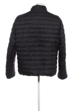 Herrenjacke, Größe XXL, Farbe Schwarz, Preis 33,99 €