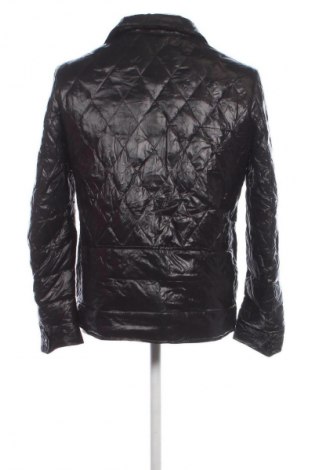 Herrenjacke Antony Morato, Größe M, Farbe Schwarz, Preis € 63,99