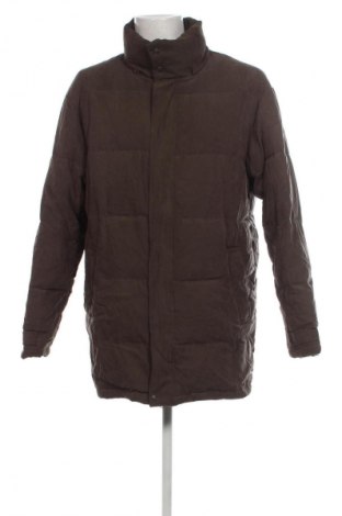 Herrenjacke Barisal, Größe XL, Farbe Braun, Preis € 47,99