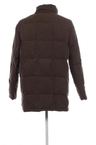 Herrenjacke Barisal, Größe XL, Farbe Braun, Preis € 47,99