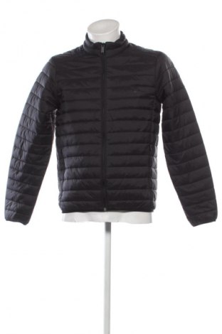 Herrenjacke Ben Sherman, Größe M, Farbe Schwarz, Preis € 105,15