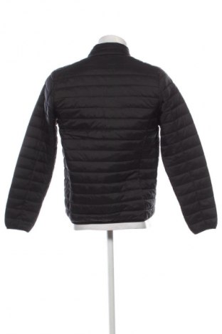 Herrenjacke Ben Sherman, Größe M, Farbe Schwarz, Preis € 105,15