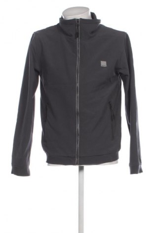 Herrenjacke Bench, Größe M, Farbe Grün, Preis 57,49 €