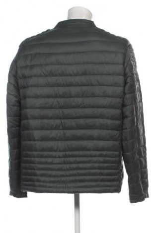 Herrenjacke Bexleys, Größe XL, Farbe Grün, Preis 71,99 €