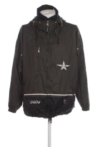 Herrenjacke Bogner, Größe M, Farbe Mehrfarbig, Preis € 118,99