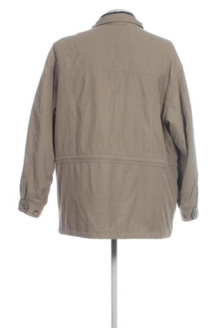 Herrenjacke Bugatti, Größe 3XL, Farbe Beige, Preis 74,99 €